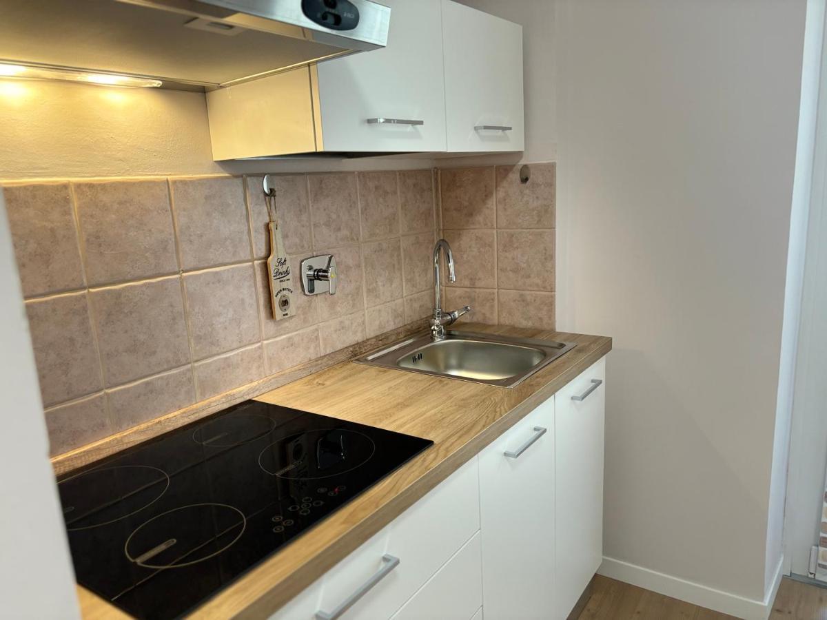 Xiridia House Apartment Turin Ngoại thất bức ảnh